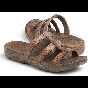 Pali Hawaii Jayla sandals